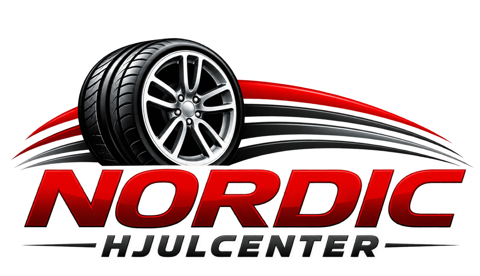 Nordic Hjulcenter