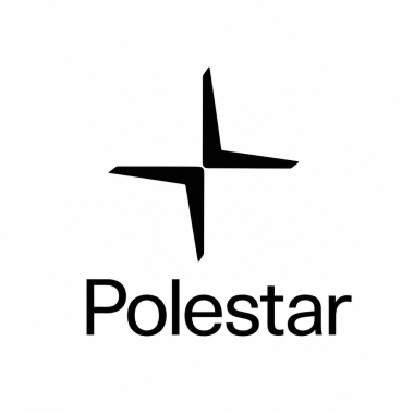 Polestar
