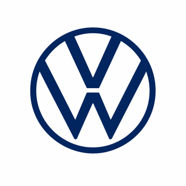 VW